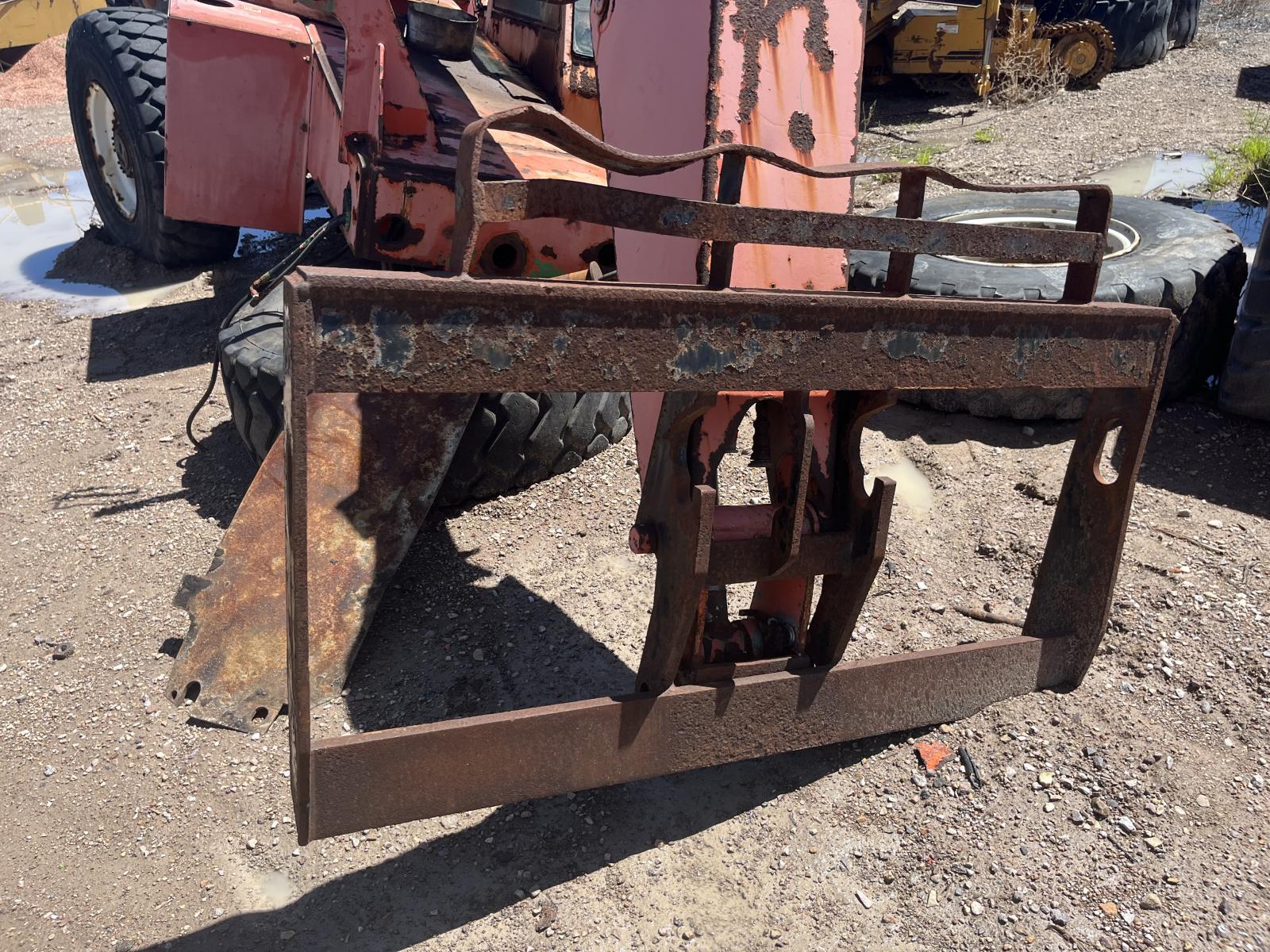 ./imagenes/INVOICE/2019/18340/SKYTRAK 10054 (13).JPG